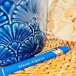 Marea Algarve - Sea View Cozy Sunny In Appartamento *