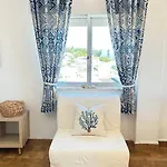 Διαμέρισμα Marea Algarve - Sea View Cozy Sunny In