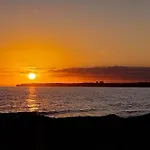 Marea Algarve - Sea View Cozy Sunny In