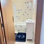 Διαμέρισμα Marea Algarve - Sea View Cozy Sunny In