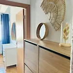 Marea Algarve - Sea View Cozy Sunny In Διαμέρισμα Alvor