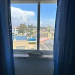 Marea Algarve - Sea View Cozy Sunny In Διαμέρισμα *