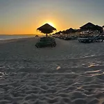 Διαμέρισμα Marea Algarve - Sea View Cozy Sunny In Alvor
