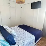 Marea Algarve - Sea View Cozy Sunny In *