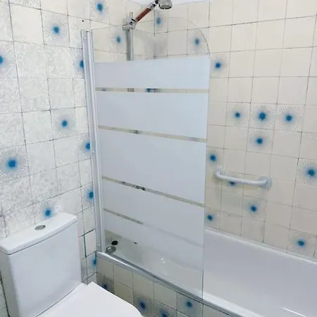 Marea Algarve - Sea View Cozy Sunny In Apartment Alvor