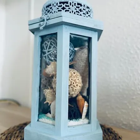 Appartement Marea Algarve - Sea View Cozy Sunny In Alvor